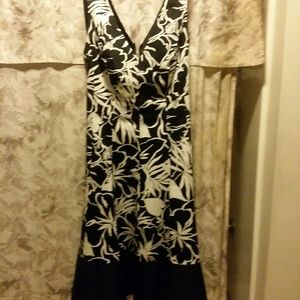 Nine West dress